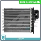 A/c Heater Core For Freightliner Oe# BOA93675. Fixed Price $100.95.