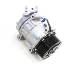 Fleetrite Compressor FLT4347Q. Fixed Price $60.00.