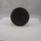 10 11 12 13 Mazda Dash Air Vent Left Driver Or Right Passenger Black Oem. Fixed Price $16.14.