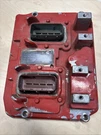 Kenworth Cummins ISX15 Oem Ecm Engine Control Module P/n 5290170 5317106. Fixed Price $550.00.