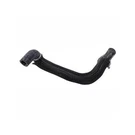 Acdelco 15105740 Hose Asm Htr Otl (slp). Fixed Price $37.28.