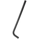 Dayco 80402 Hvac Heater Hose. Fixed Price $27.77.
