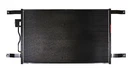 Hd+ Freightliner Ford Premium Condenser 2001-2007: Century Columbia / L7500. Fixed Price $157.38.