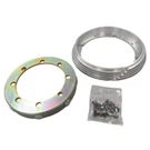 Gold Top 14-2S Two Speed Assembly Conversion Kit. Fixed Price $118.95.