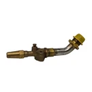 Genuine Thermo King A-4716 Brass Suction Discharge Compressor Valve. Fixed Price $49.89.