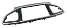 Hyundai Ioniq Heater Air Grille Dashboard Bracket 84740-G2100 Oem. Fixed Price $26.80.