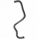 Dayco 87798 Molded Heater Hose. Fixed Price $103.53.