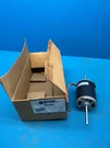 Kysor 1099002 12VDC Double Shafted Blower Motor Assembly For Thomas Built Bus. Fixed Price $46.16.