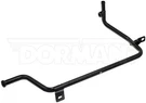 Dorman 626-801 Engine Heater Hose Assembly Fits Dodge Ram Models 68048997AA. Fixed Price $94.84.