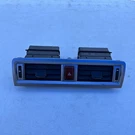 2015-2019 Subaru Outback Legacy Center Dash Vents Hazard Switch Oem 66110AL00A. Fixed Price $30.00.