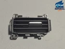 2021-2024 Honda Odyssey Left Driver Side B Pillar Panel Air Vent Grille Oem. Fixed Price $37.99.