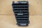 2017 2018 2019 Hyundai Elantra Inner Left Dashboard Air Vent Oem 97410F3000. Fixed Price $25.60.