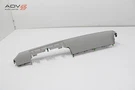 2024-2025 Hyundai Santa Fe Dash Center & Right Side Bezel Molding Cover Trim Oem. Fixed Price $87.74.