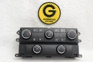 2009-2010 Dodge Journey Heater A/c Temperature Hvac Climate Control Switch Unit. Fixed Price $34.23.