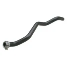 Rein W0133-1631474-RIN Hvac Heater Hose. Fixed Price $16.43.