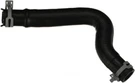 Molded Heater Hose Gates 12490. Fixed Price $25.45.