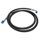 25166987 Mack Receiver Drier To Expansion Valve A/c Hose - Year Warranty. Fixed Price $108.72.