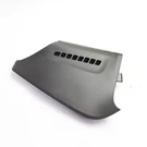 2014 2017 Honda Odyssey Left Pillar Lower Garnish Window Vent Pn 84152-TK8-A0. Fixed Price $25.46.