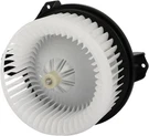Blower Motor Fit Jeep Wrangler/ram 1500/DODGE Journey 2014-2020/14-18 1500,2. Fixed Price $60.33.
