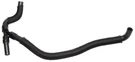 Gates 24171 Coolant Hose. Fixed Price $86.21.