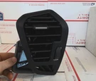 2019 Ford Escape Left Driver Front Dash Side Vent GJ54-S018B09-DC3JA6. Fixed Price $29.98.