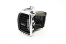 2020 - 2022 Kia Sportage Dash Right Side Outer Lower Air Vent Grille Oem. Fixed Price $44.50.