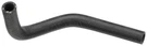 Gates 18562 Premium Molded Heater Hose Epdm Rubber 30-DAY Guarantee. Fixed Price $41.03.
