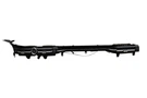 14-22 Maserati Quattroporte M156 Front Dashboard Ac A/c Vent Assembly Oem. Fixed Price $242.25.