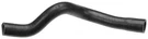 Hvac Heater Hose. Fixed Price $38.49.