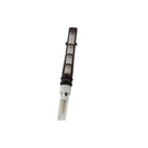 2321384 Tube Orifice For Caterpillar. Fixed Price $26.30.