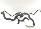Used Volkswagen Mkvi Jetta Cjaa Tdi Manual Assorted Coolant Hose Set 1K0121064K. Fixed Price $52.16.