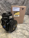 Tcci Oem A/c Compressor Clutch ET210L-25246C Kenworth T600 T800 Peterbilt Usa. Fixed Price $249.99.