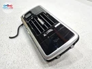 2018-22 Range Rover L405 Rear Left Roof Ac Grille Vent Dome Light Lamp Assembly. Fixed Price $99.94.