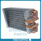 A/c Heater Core For Ic Corp Bus Oe# 449428011. Fixed Price $250.99.
