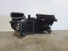 2018-2021 Lincoln Navigator Front Hv Ac Evaporator Housing 582573. Fixed Price $400.83.