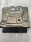 Volkswagen Taos Center Dash A/c Heater Air Vent Duct 2GJ819728 A041 Oem. Fixed Price $55.00.