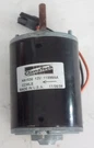 Nos Oem Climatech HB1530 12V Blower Motor Dual Shaft 1-SPEED Hvac New Genuine. Fixed Price $54.98.
