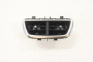 2022 - 2025 Lucid Air Rear Center Console Vent Grille Oem. Fixed Price $89.90.