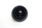 2014-2021 Mini Cooper F55 Dash Right Or Left Outer Air Vent Grille Oem Trim K9E1. Fixed Price $39.40.