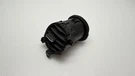2007 2013 Nissan Altima Center Dash Left A/c Heater Duct 68750-JA00A Oem. Fixed Price $18.99.