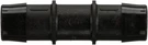 Hose Connector Gates 28606. Fixed Price $14.83.