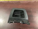 2018-2024 Honda Odyssey Rear Right Side Lining Vent Grille 84615THR Oem .. Fixed Price $41.99.