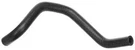 Hvac Heater Hose-molded Gates 19422. Fixed Price $32.32.