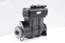 Wabco 9115160100X Air Compressor. Fixed Price $2250.00.