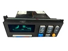 1993 1994 Chevy Silverado Gmc Sierra 1500 2500 Climate Control Heater. Fixed Price $126.65.