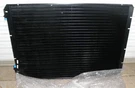 4130-01-562-9851 A/c Condenser Force Protection 1000866 21-1341 Jerrv. Fixed Price $689.44.