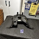 03-06 Nbs Gmc Sierra Yukon Denali Chevy Silverado Tahoe Center Console Bracket. Fixed Price $99.95.