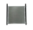 A/c Condenser For Peterbilt 18-04015 1803809 1804015 1804016 1804454 F316069. Fixed Price $140.99.