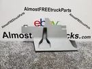 Paccar Kick Panel S60-1304 Off 2020 Pete Free Shipping. Fixed Price $80.00.