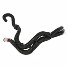 Heater Hose Motorcraft KH761. Fixed Price $105.21.
